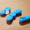 Site serieux pour acheter viagra b